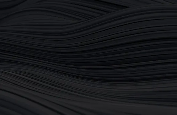 Lottoland Casino Tacaíocht